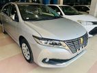 Toyota Premio FL 2020