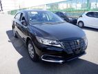Toyota Premio FL 2020