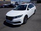 Toyota Premio FL 2020