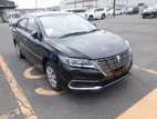 Toyota Premio FL 2020