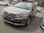Toyota Premio FL 2020