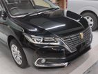 Toyota Premio FL 2020
