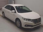 Toyota Premio FL 2020