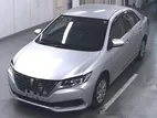 Toyota Premio FL 2020