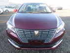 Toyota Premio FL 2020