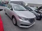 Toyota Premio FL 2020