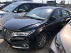 Toyota Premio FL 2021