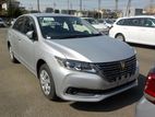 Toyota Premio FL 2021