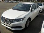 Toyota Premio FL 4.5 PEARL 2019