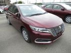 Toyota Premio FL 4.5 POINT REDWINE 2019