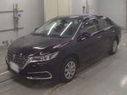 Toyota Premio FL 4.5PT/16000KM 2020