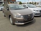 Toyota Premio FL 4point/37000km 2020