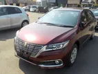 Toyota Premio FL 4POINT/42000km 2020