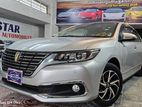 Toyota Premio FL (5 POINT) READY 2019
