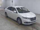 Toyota Premio FL BEIGE INT- 2020