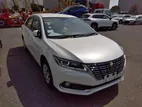 Toyota Premio FL Beige Seat Ready 2020