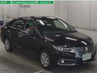 Toyota Premio FL BLACK 2018