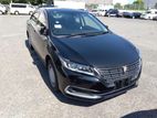 Toyota Premio FL Black 3/43900 km 2020