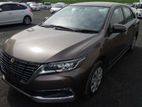 Toyota Premio FL BRONZE 2018
