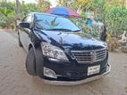 Toyota Premio F.L G Superior 2014