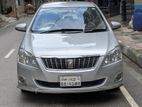 Toyota Premio FL-HID LIMITED. 2009