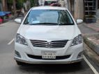 Toyota Premio FL-HID LIMITED. 2010