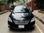 Toyota Premio FL- HID LIMITED. 2010