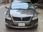 Toyota Premio FL-HID LIMITED. 2012