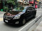 Toyota Premio FL-HID LTD. 2009