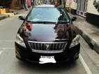 Toyota Premio FL-HID LTD. 2009
