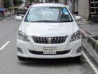 Toyota Premio FL- HID LTD. 2010