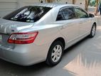 Toyota Premio FL Key Dhaka Metrro 2013