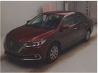 Toyota Premio FL Led 2020