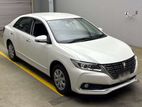 Toyota Premio FL-LED 2020