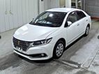 Toyota Premio FL LED 2021