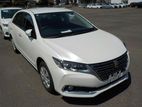 Toyota Premio FL LED (4.5) 2020