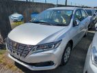 Toyota Premio FL LED (Grde.P-4.5) 2019