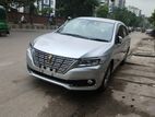 Toyota Premio FL-LED PACKAGE 2020