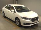 Toyota Premio FL LED Pearl 2020