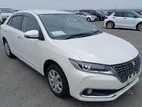 Toyota Premio FL LED PEARL 2021