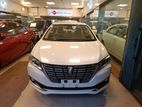 Toyota Premio FL LED Pearl Color 2020