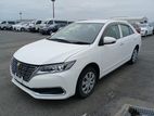 Toyota Premio FL-LED-PKG 2019