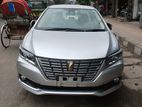 Toyota Premio FL-LED PKG 2020