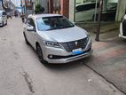 Toyota Premio FL-LED PKG-NON-HV 2021