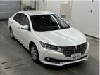 Toyota Premio FL LED PKG PEARL 2020