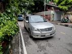 Toyota Premio FL Limited 2003