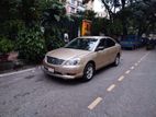 Toyota Premio FL Limited 2003