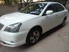 Toyota Premio FL Limited 2005