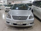 Toyota Premio FL Limited 2005