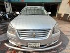 Toyota Premio Fl ltd 2005